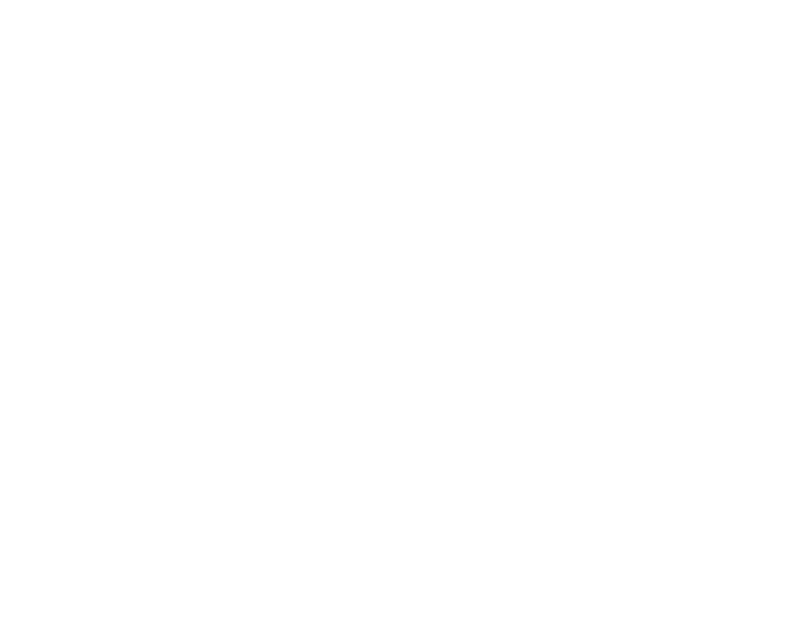 福岡オトナビ