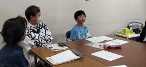 レポートイメージ画像7枚目