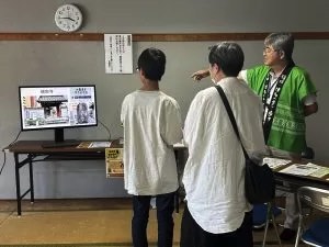 レポートイメージ画像5枚目