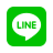 LINEで送る