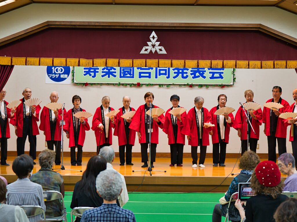 五月なみ 早春賦 美しき日本のうた 増訂版 | 野ばら社通販部