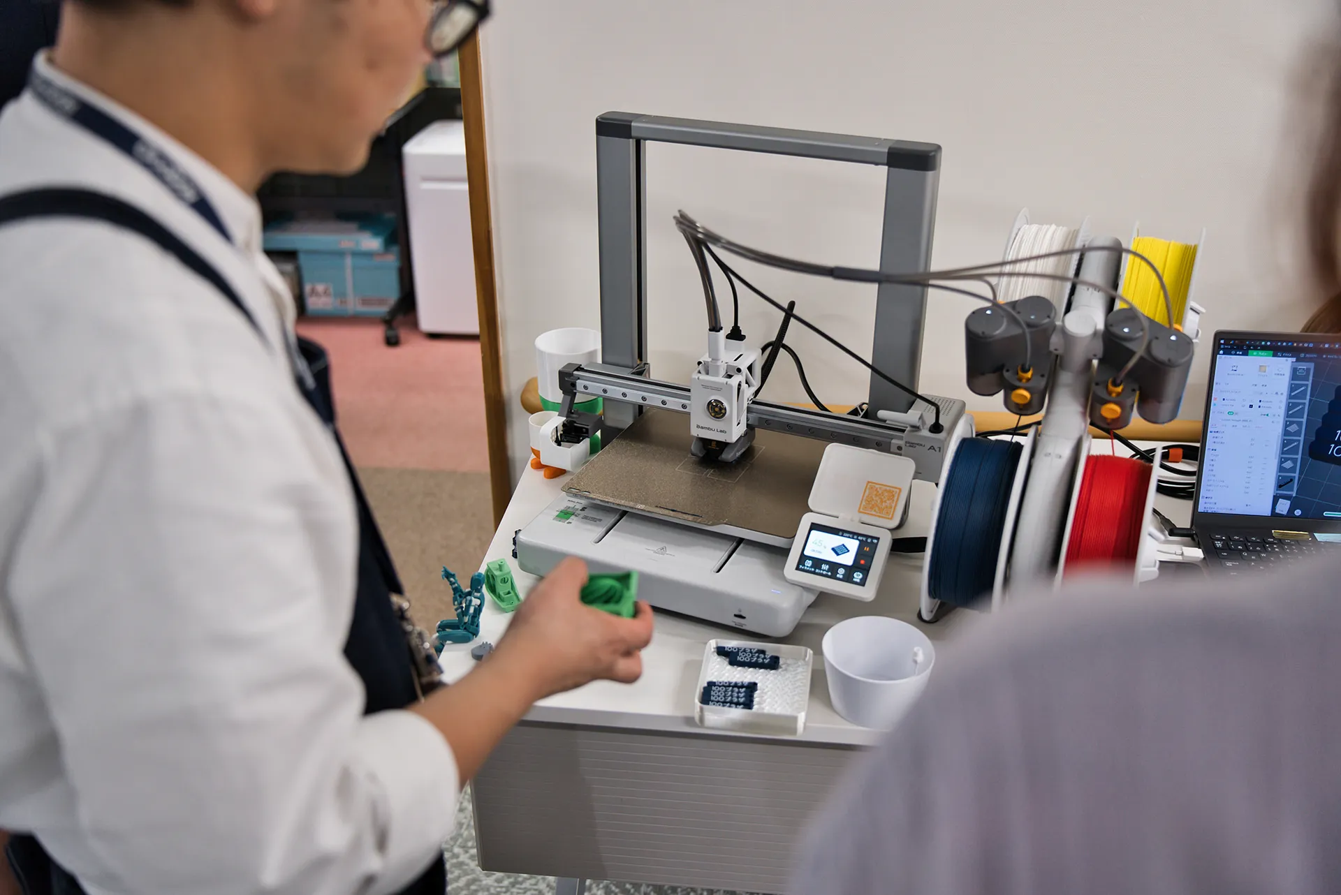 251031博多3Dプリンタ