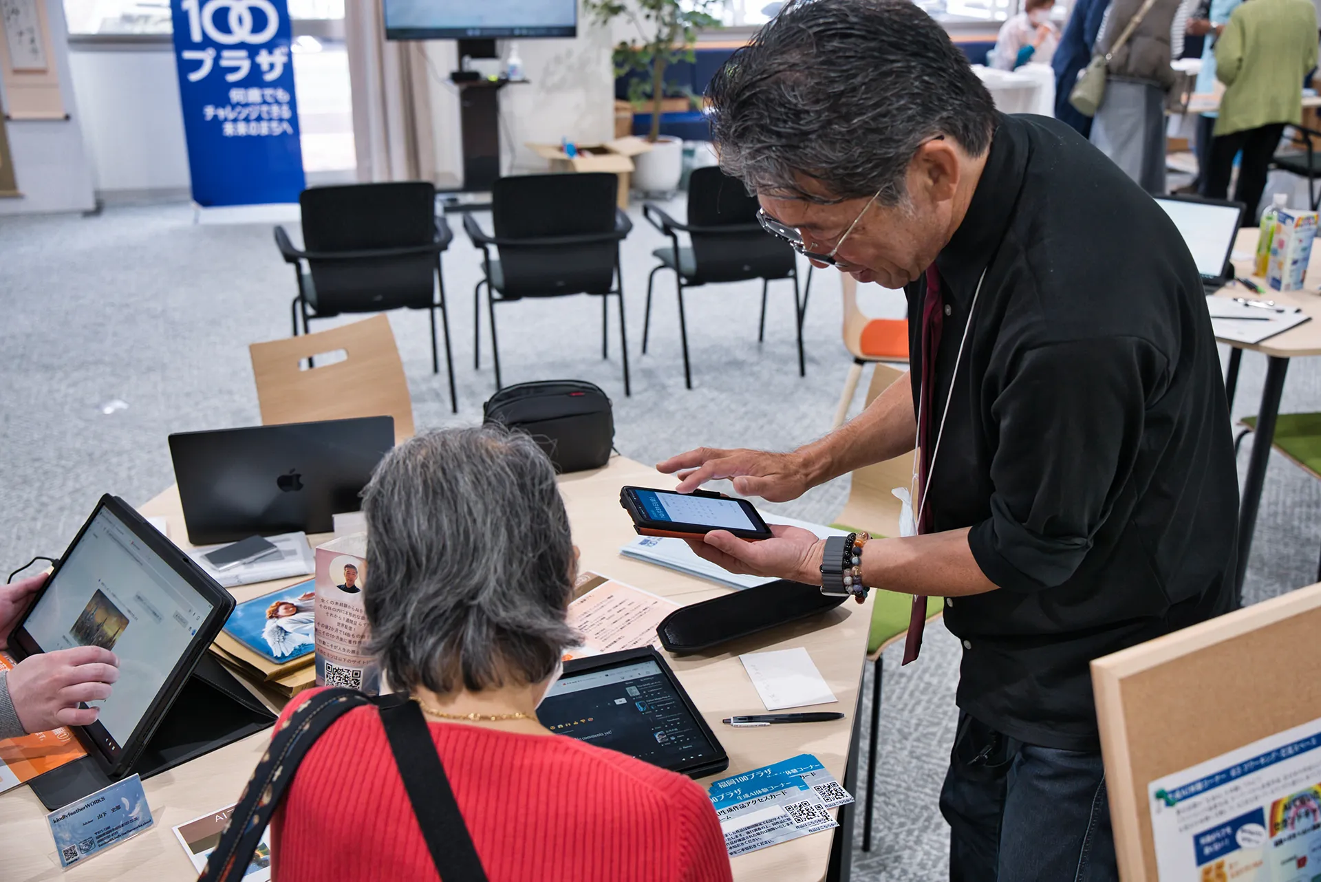 251031博多AI作曲